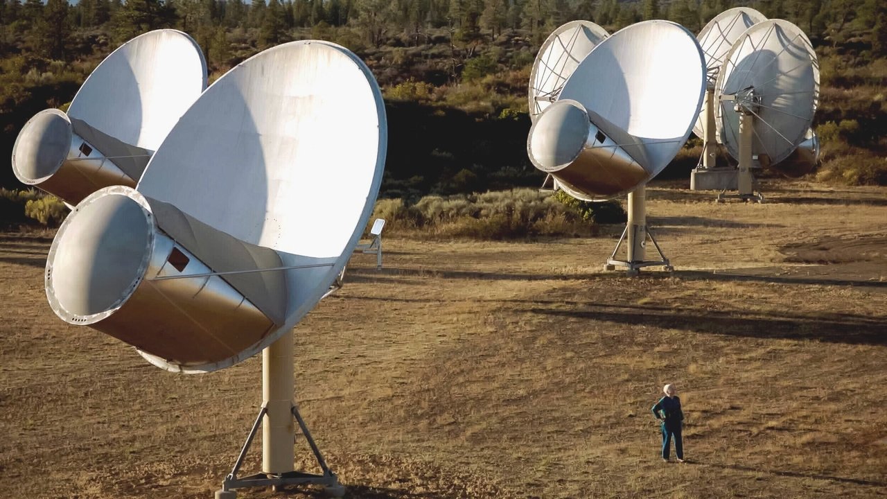 Thomas & Friends: Cranky i Kërcitur backdrop