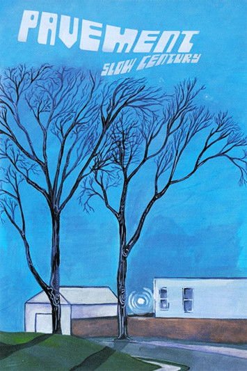 Gjashtë e Gjysmë me Njëmbëdhjetë poster