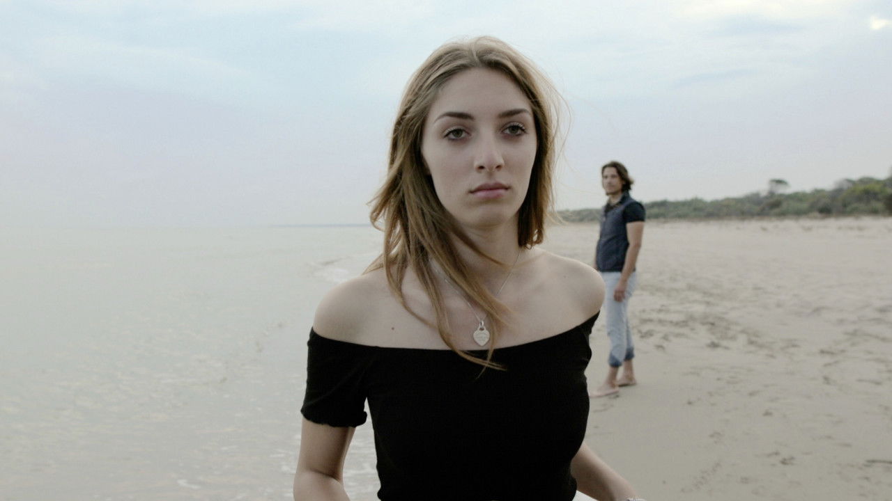 Wallander: Rrënojat e Kalasë backdrop