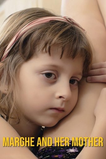 Wallander: Rrënojat e Kalasë