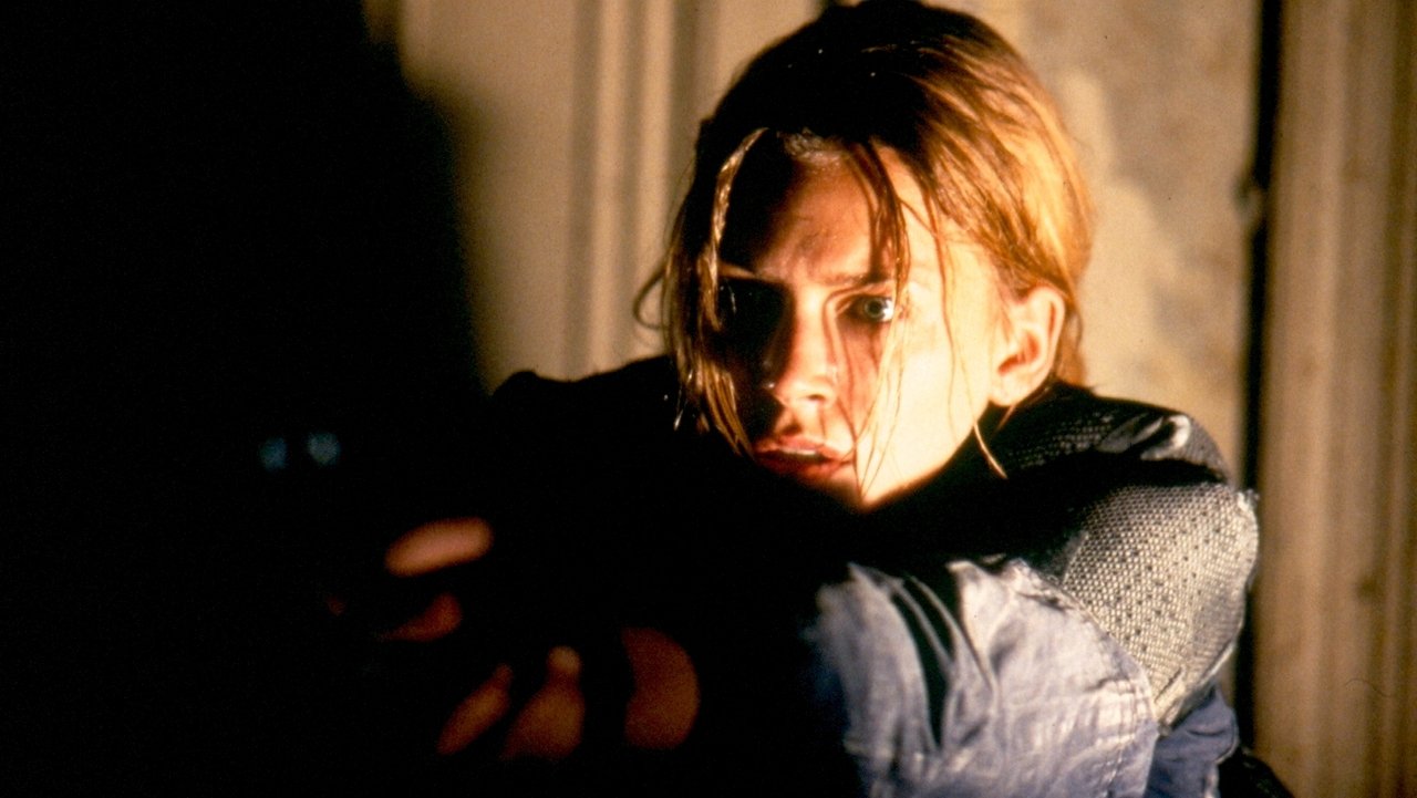 Ditët e El Sadat backdrop