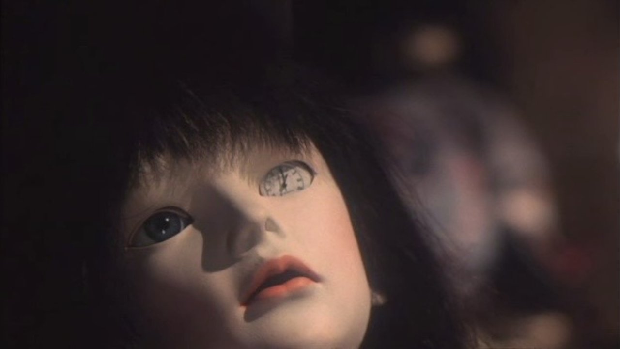 Djemtë e Vjetër: Rruga e Dragoi backdrop