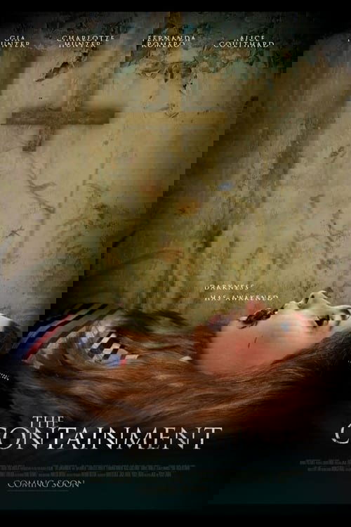 Ek Joke Net 2 poster