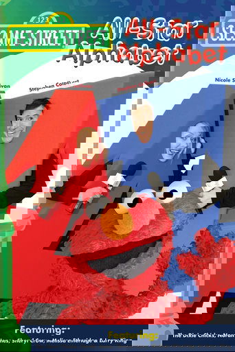 Një Mbret në New York