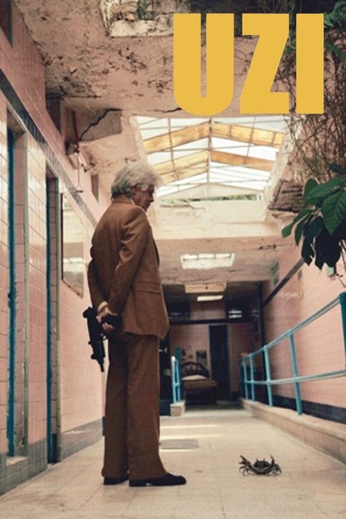 Pa Kamera të Lejuara poster