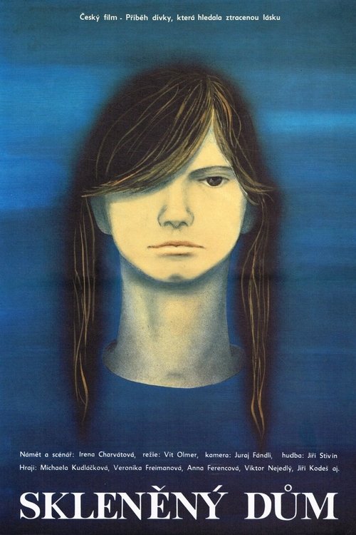 Kur Të Bie Në Dashuri poster