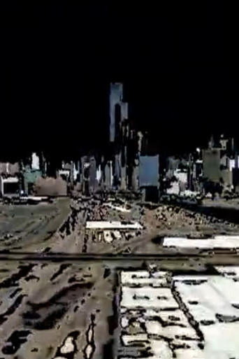 Chaplin Sot: 'Diktatori i Madh'