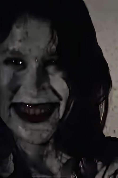 The title Nakhakshathangal does not have a direct translation in Albanian since it is a proper name. Therefore, it remains Nakhakshathangal in Albanian as well poster