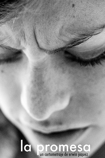 Mark Lamarr: I Pa censuruar Dhe Live