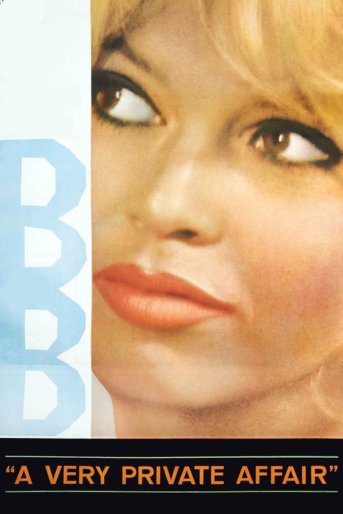 Petrang Kabayo dhe Kitri i Egër poster