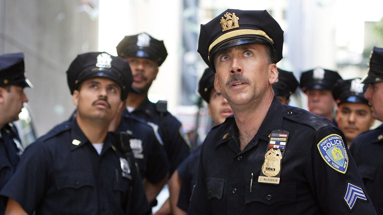 Hell i Bardhë i Pitz Palu backdrop