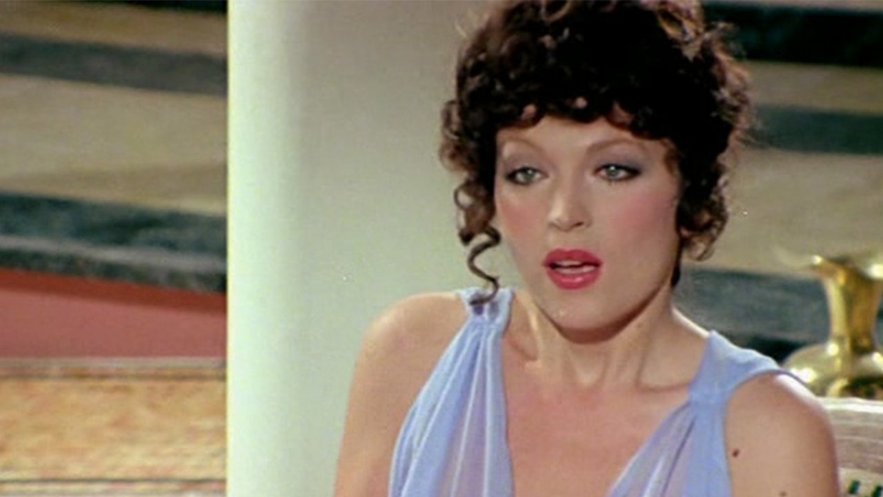 Dhoma e Burrit backdrop