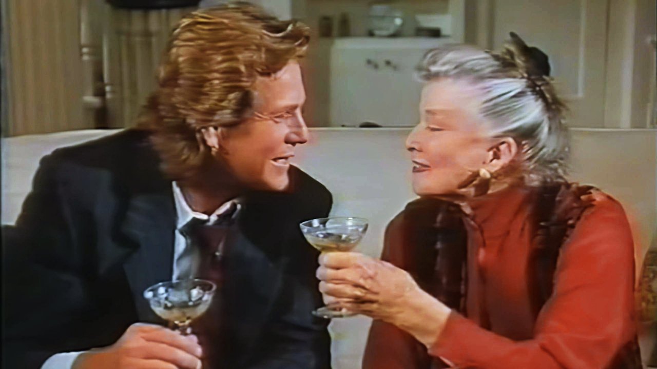 E Shkruar nga Dashuria Familjare backdrop