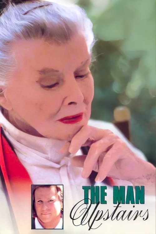 E Shkruar nga Dashuria Familjare poster