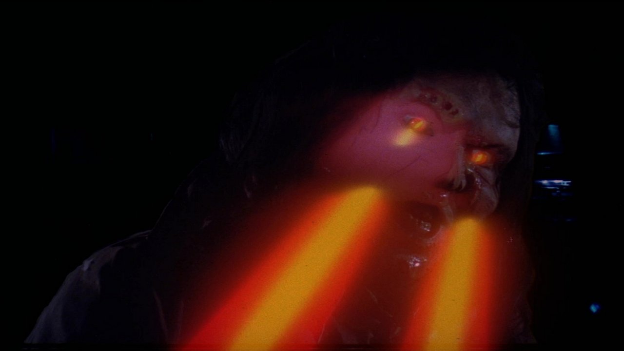 Arizona Rrethimi backdrop