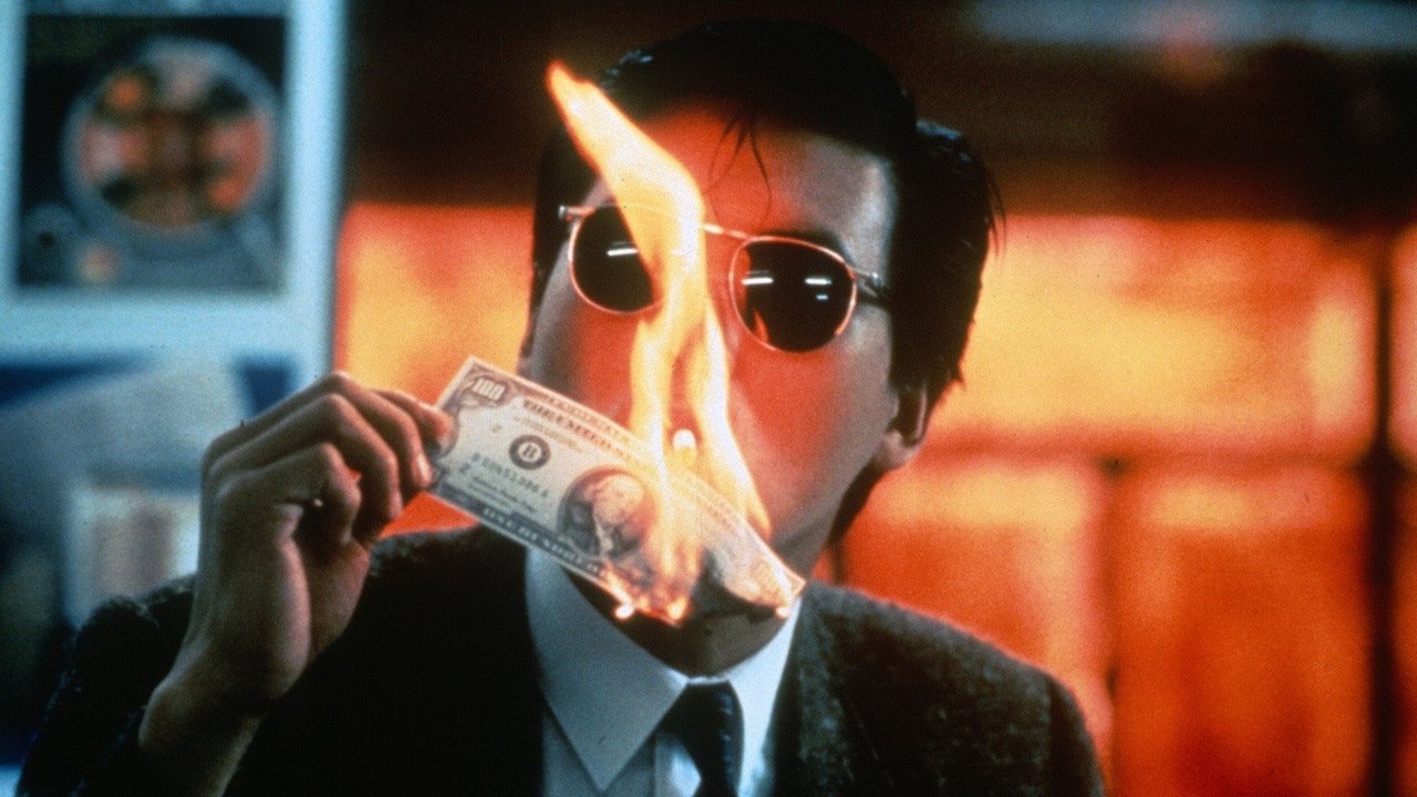 Bletët e egra backdrop