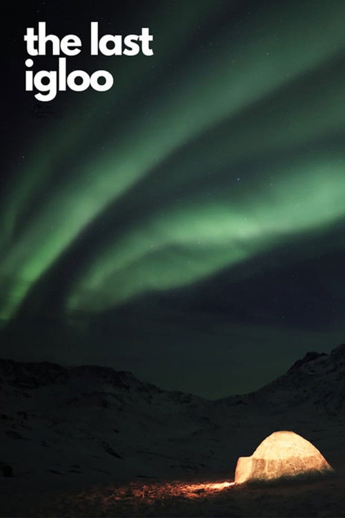 Wan Chai Baby poster