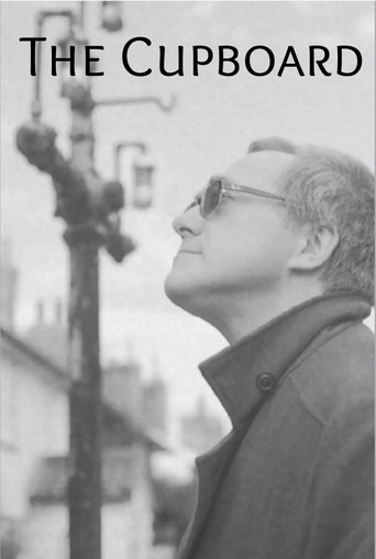 Pushtuesit e Atlantidës