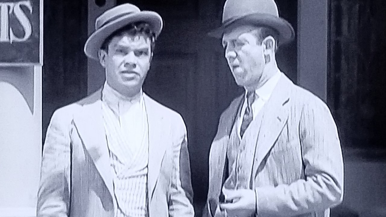 Dylan mbi Dylan backdrop