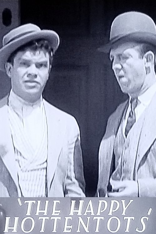 Dylan mbi Dylan poster