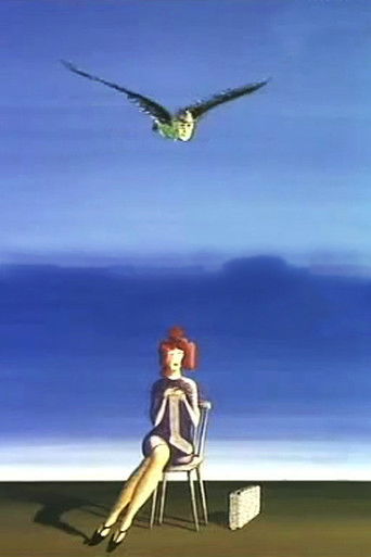 Marga Engel gatuan nga zemërimi