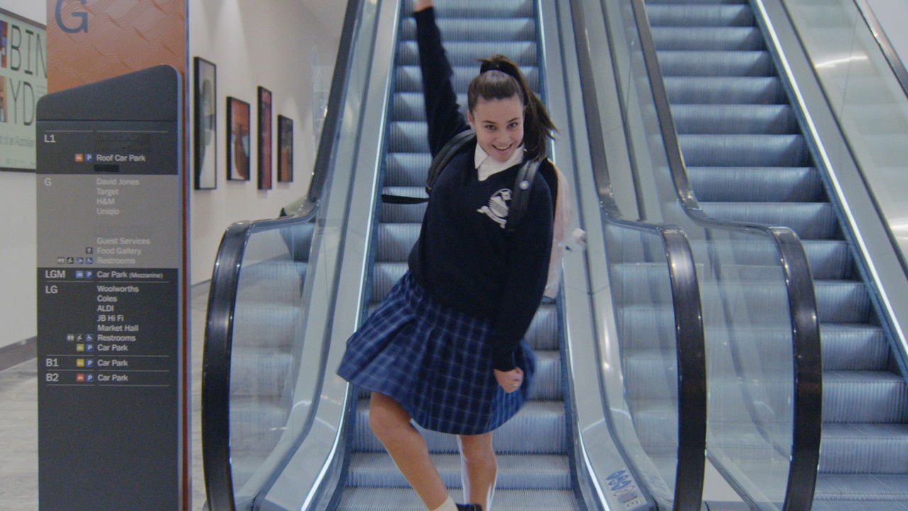 Kapeni si Nardong Toothpick backdrop