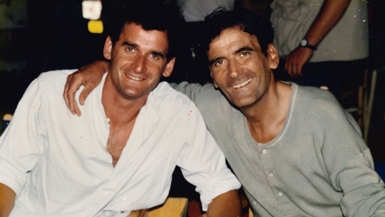 La traviata backdrop