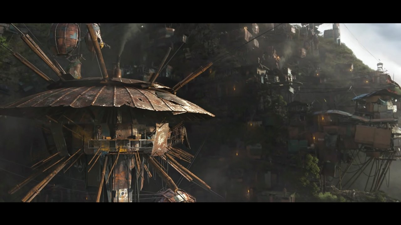 Në Çdo të Dielë backdrop