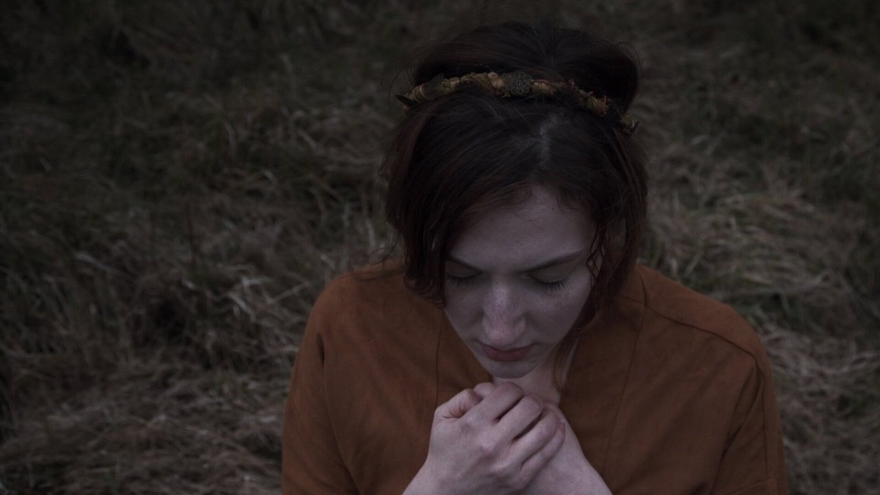 Djemtë e Mirë të Vjetër backdrop