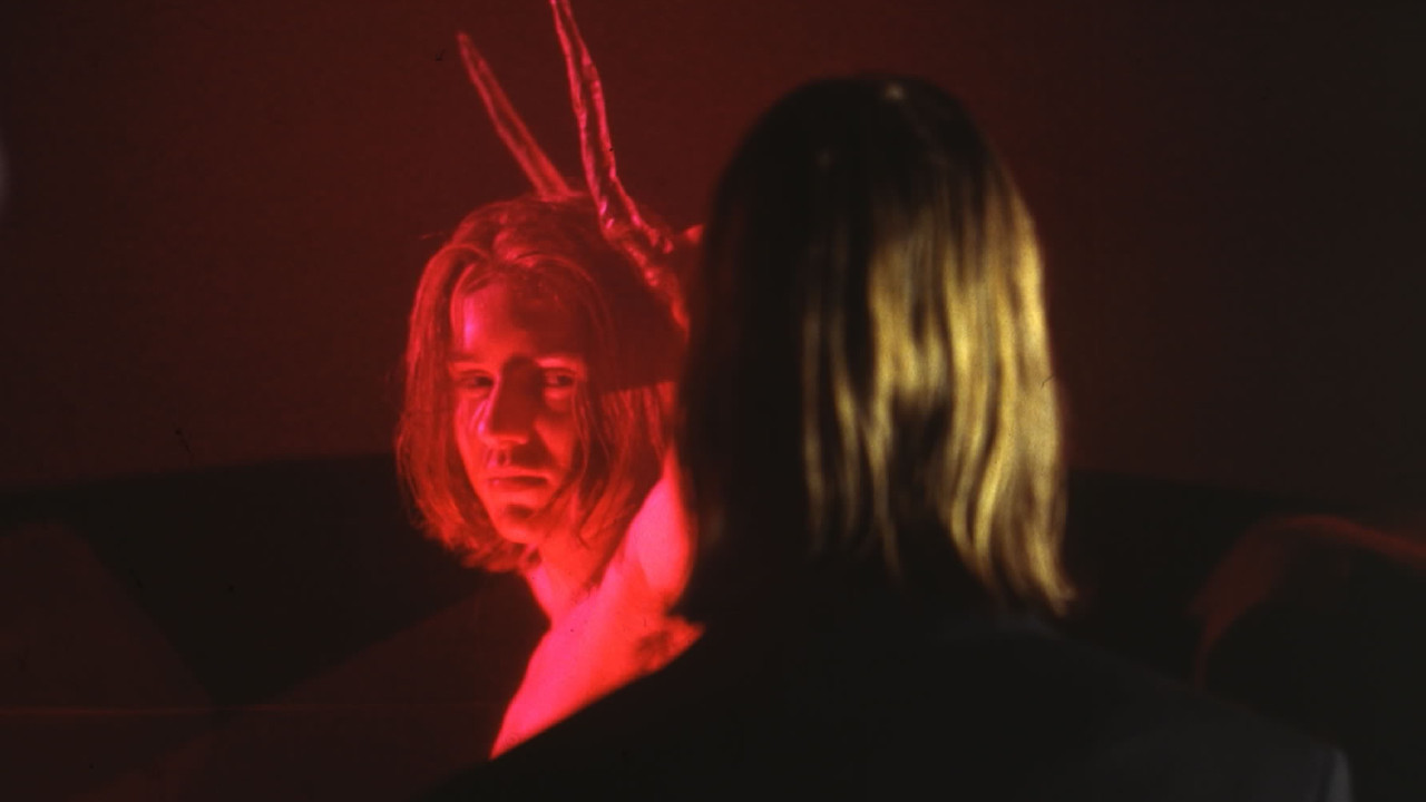 Tractor Drivers backdrop