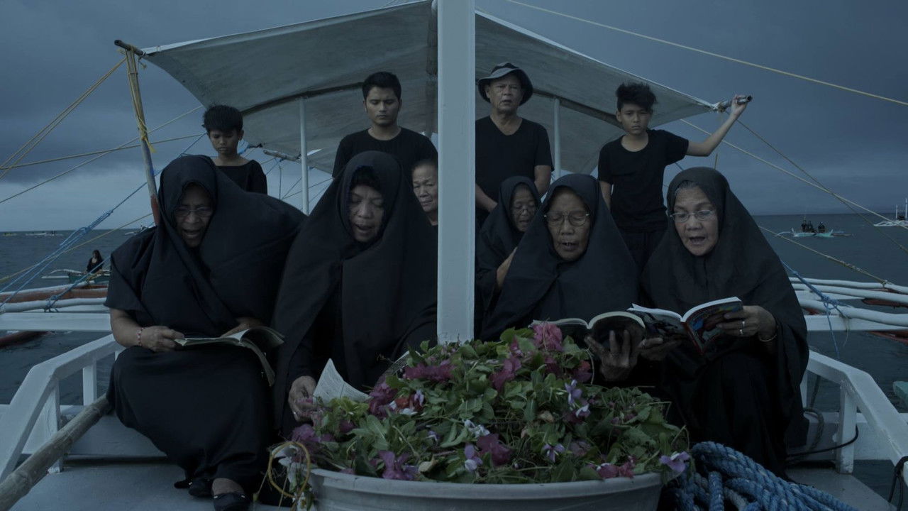 Njeriu i Vjetër i Belemit backdrop