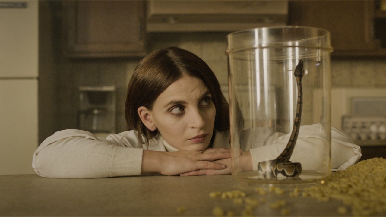 Killswitch Engage - Live në Monsters of Rock backdrop