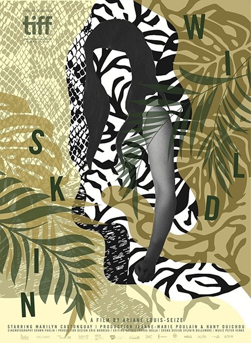 Killswitch Engage - Live në Monsters of Rock poster