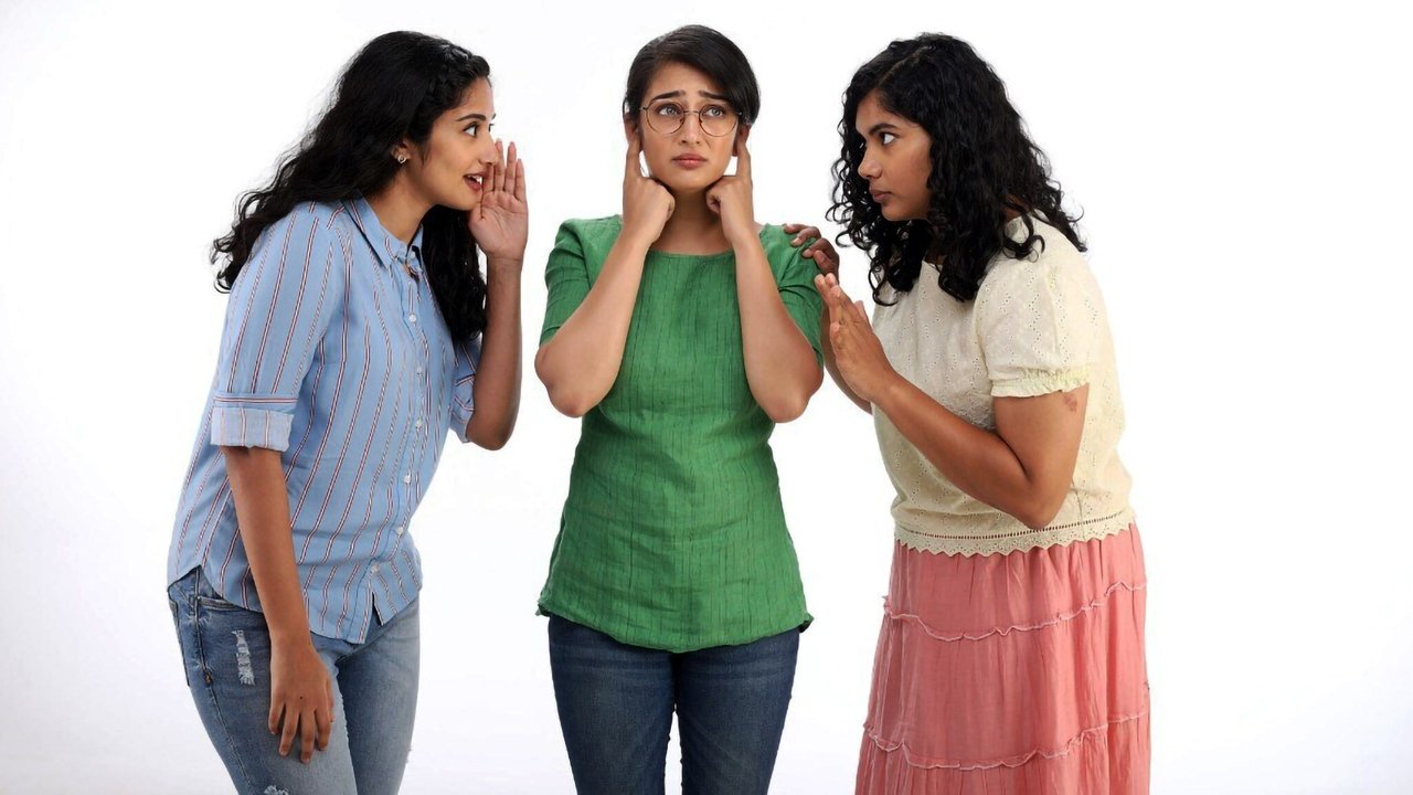 Terror at the Mall backdrop