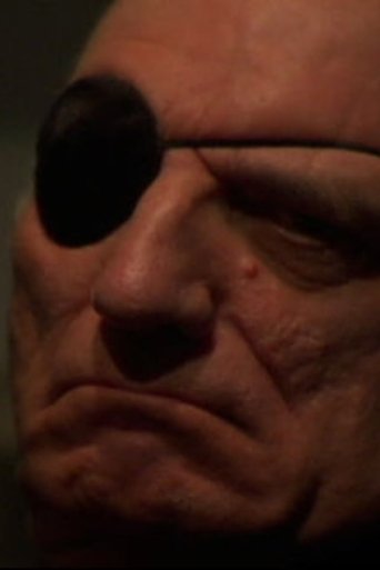 Del Shores: My Sordid Life