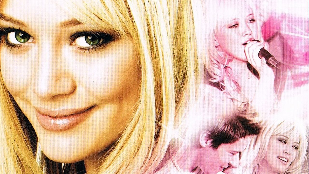 Fabrika e Frikës: Lidhja Digjitale backdrop