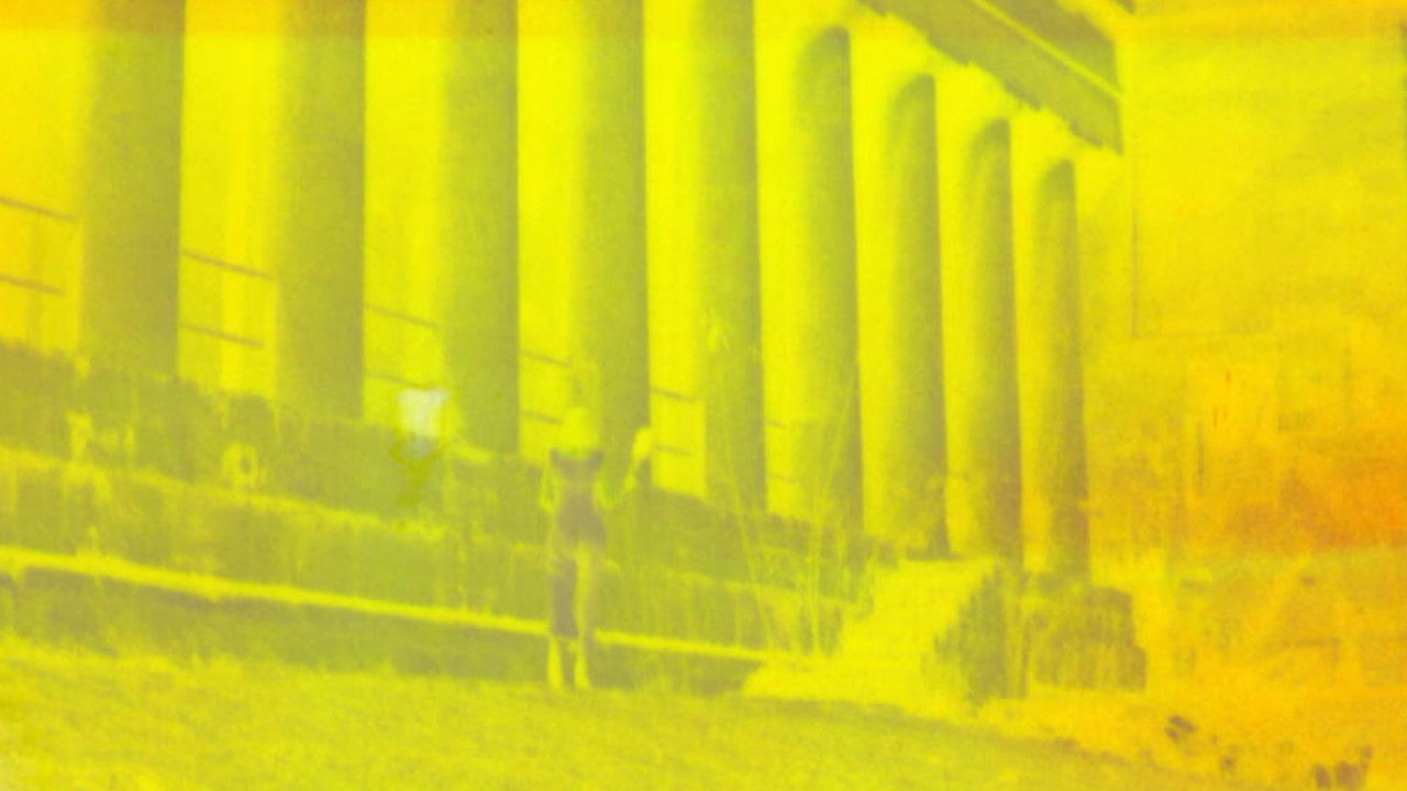 Orfeu në ferr backdrop