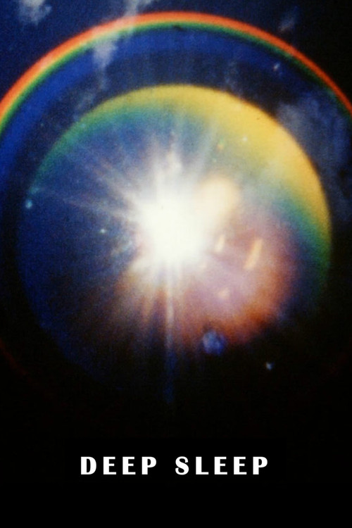 Orfeu në ferr poster