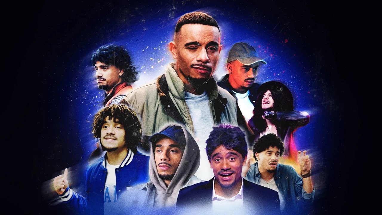 Dream of the Red Mansions can be translated to Albanian as Ëndrrat e Pallateve të Kuqe backdrop