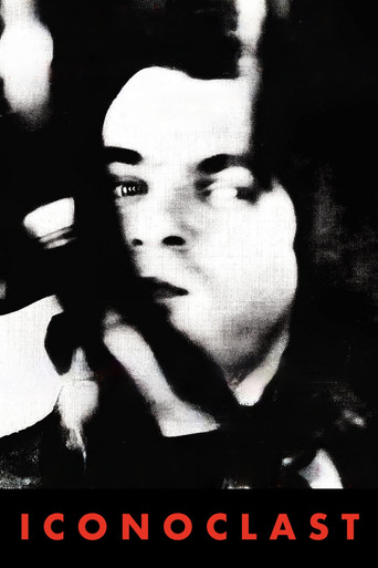 Fantazma nga 10,000 Ligje