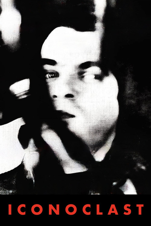 Fantazma nga 10,000 Ligje poster