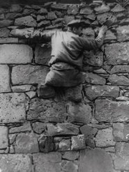 Gjithmonë në Zemrën Time