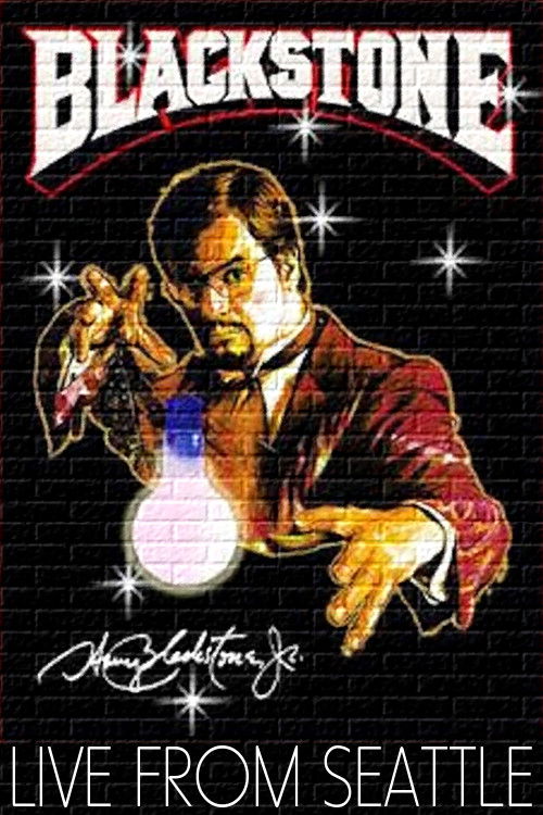 Nata e Vendimit poster