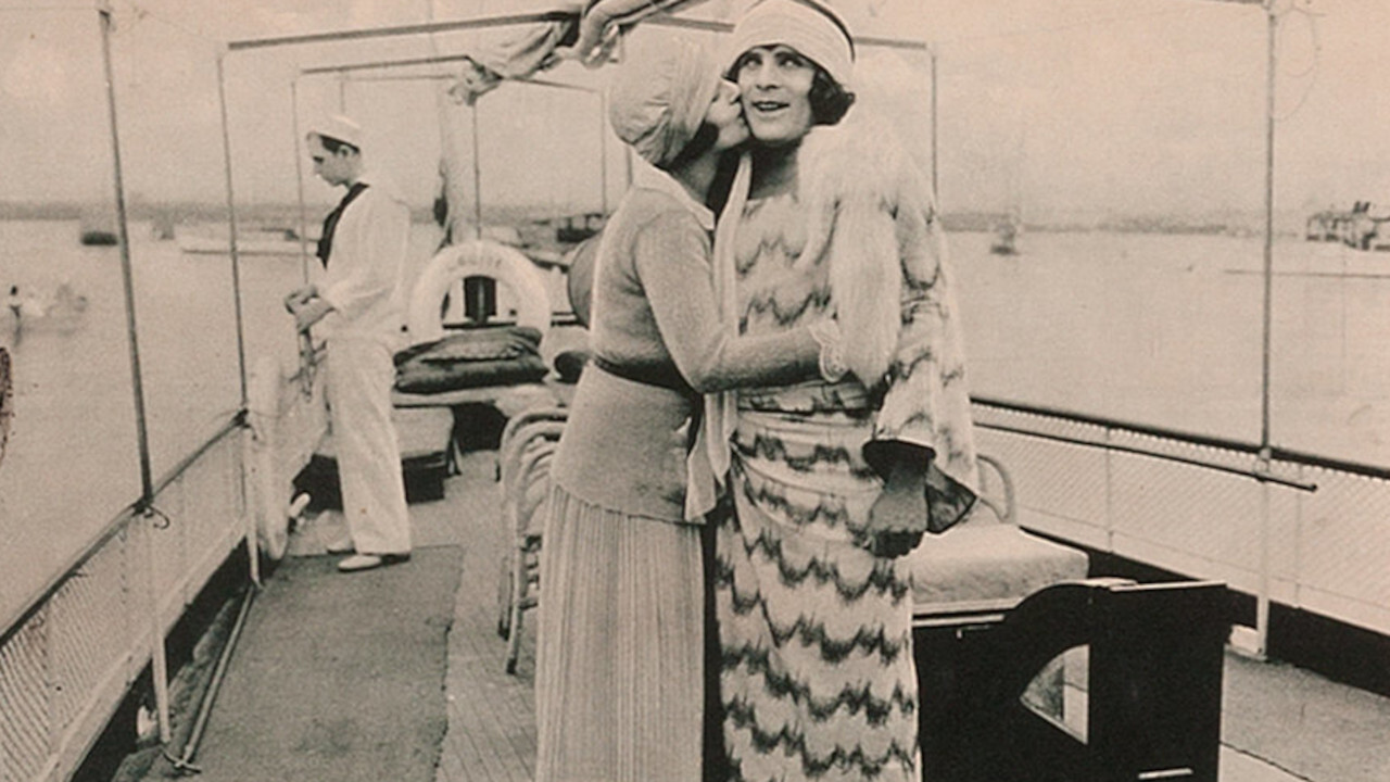 Ngjarja e Cheerleadingut të Nfinity Champions League backdrop