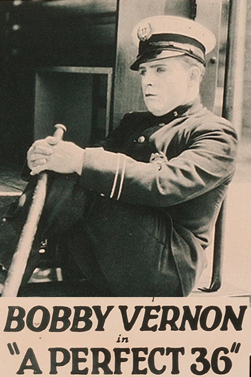 Ngjarja e Cheerleadingut të Nfinity Champions League poster