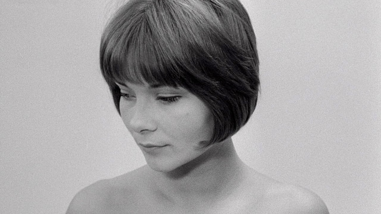 Jay Cutler All Access backdrop