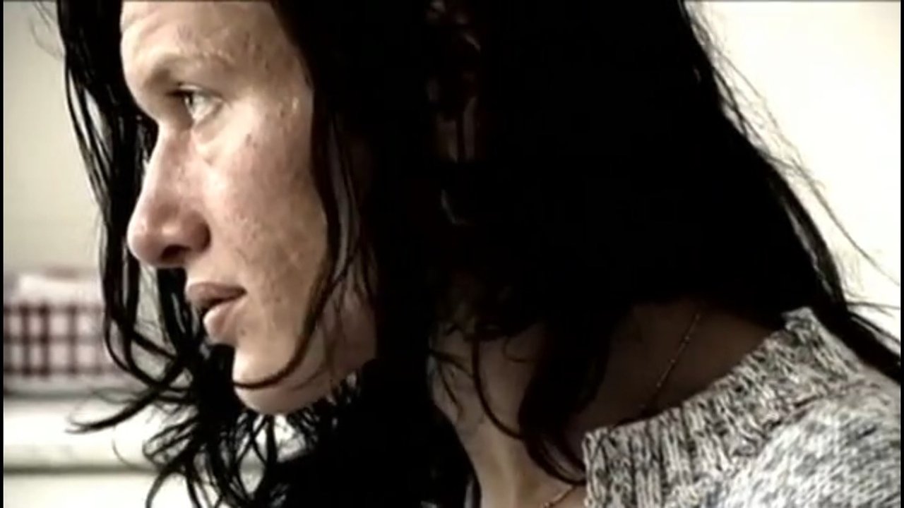 Desi Kattey backdrop