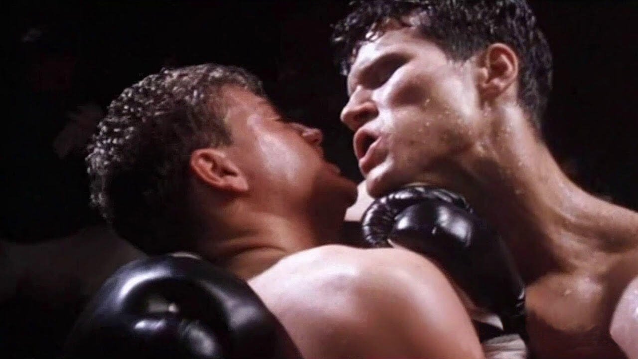 Sreekrishna Parunthu backdrop