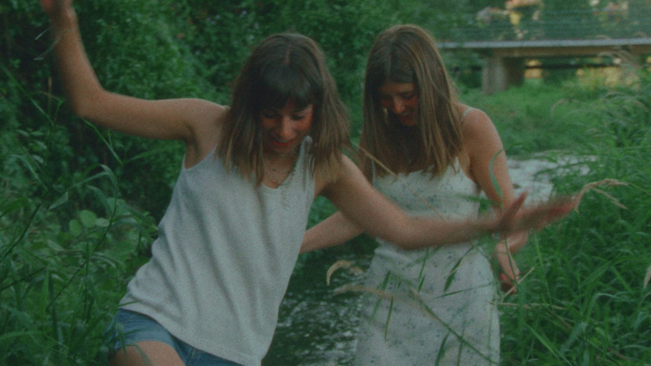 Alarmi në Cirku backdrop