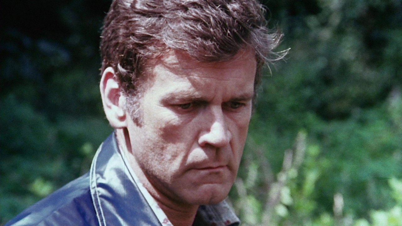 Arratisurit backdrop